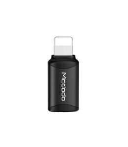 Phonokart USB Type C OTG Cable